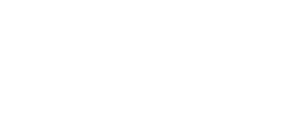 covid-clean-business