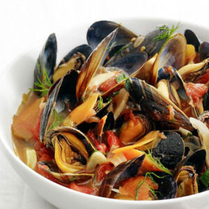 italian-cooking-class-mussels